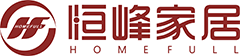 k8凯发赢家一触即发,凯发k8(中国)天生赢家,凯发K8网页登录家居